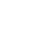white facebook logo