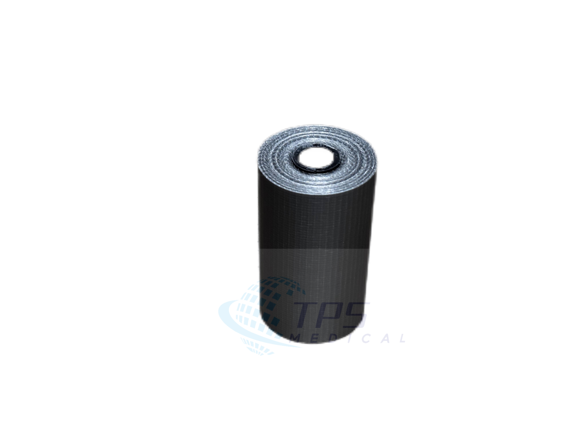 Combat Duct Tape
