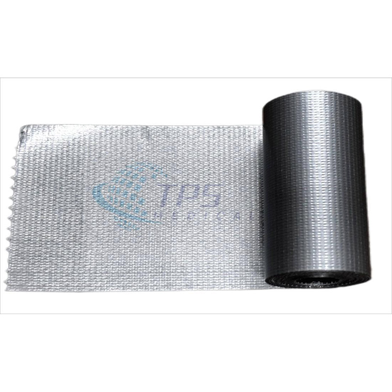 Combat Duct Tape