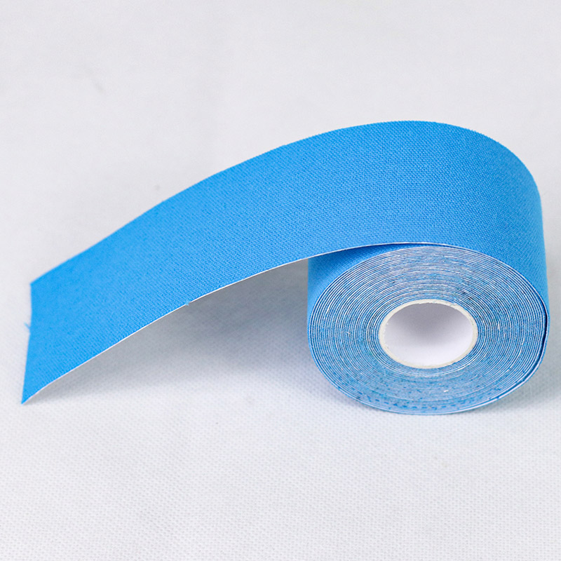 Kinesiology Tape TPS KT01