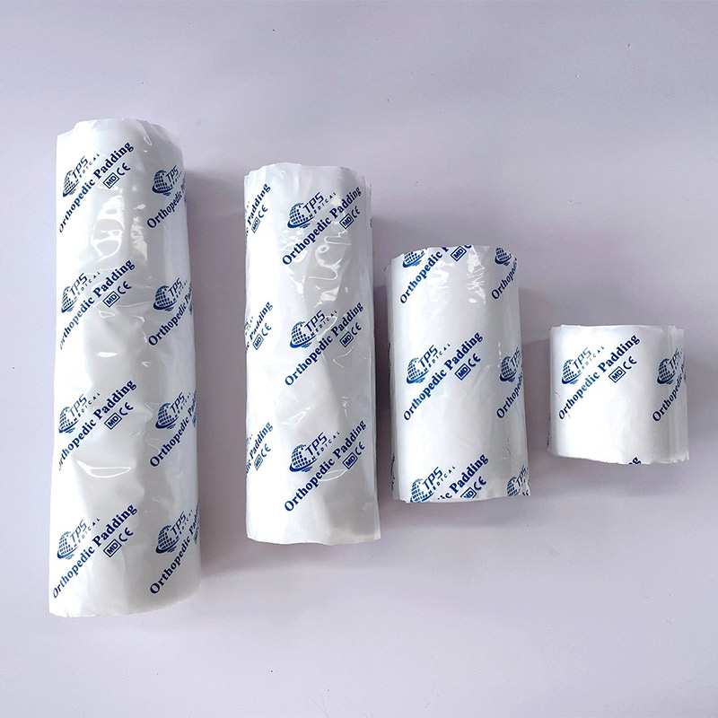 Orthopedic Bandage TPS BB01-5