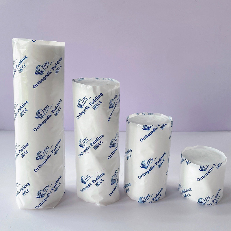 Orthopedic Bandage TPS BB01-5