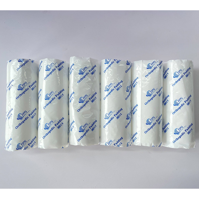 Orthopedic Bandage TPS BB01-5