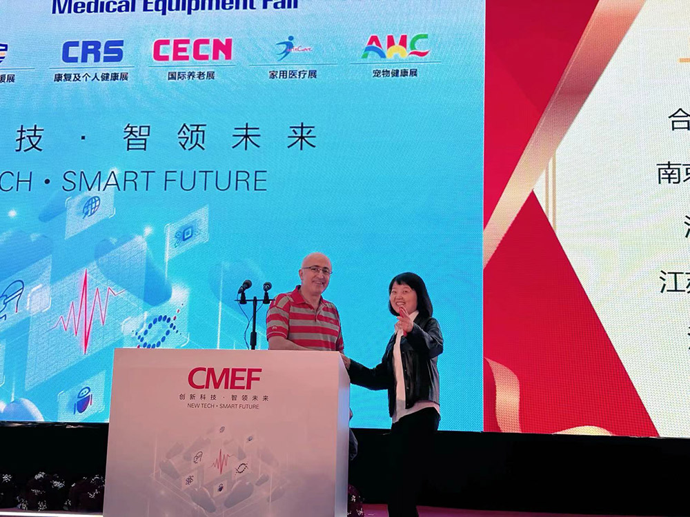 微信图片_20241231135129.jpg