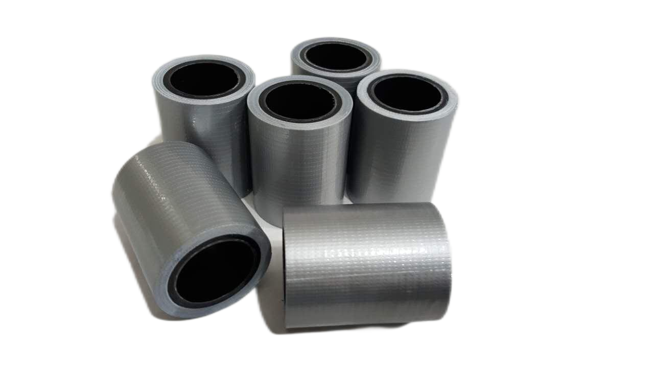 Combat Duct Tape