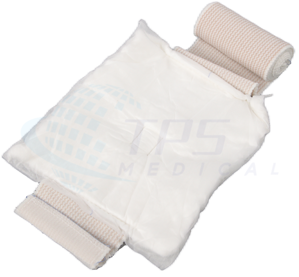 Emergency Bandage Trauma bandage israeli bandage
