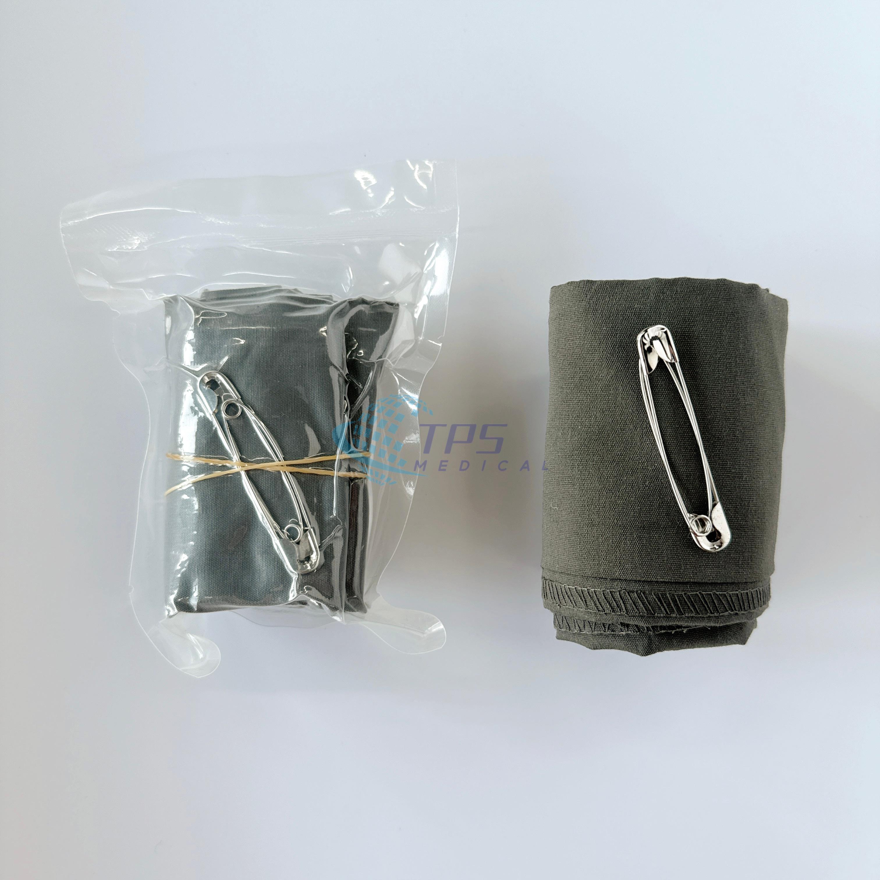 Triangular Bandage 