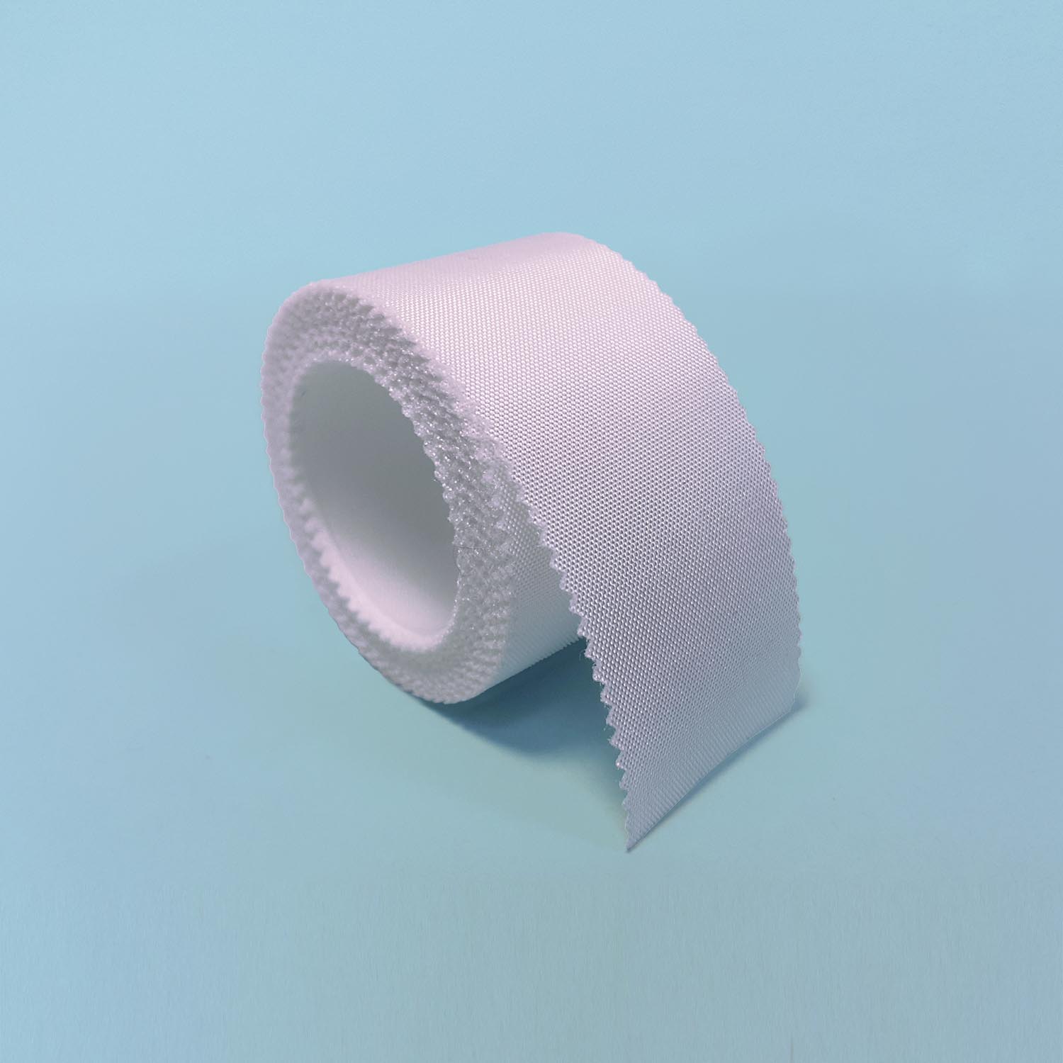 Silk Tape TPS MT01