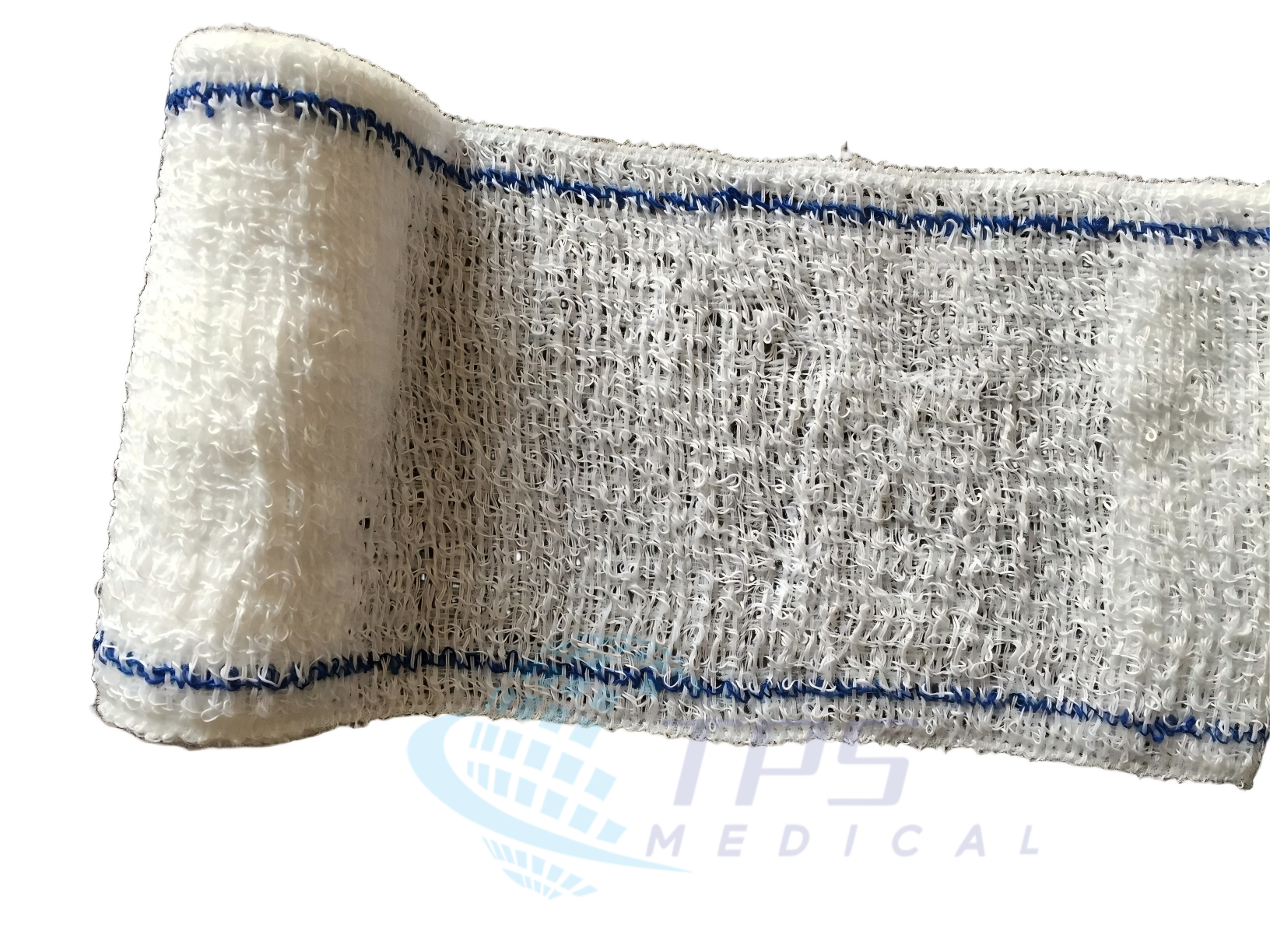 Cotton Crepe Bandage For Nigeria Market
