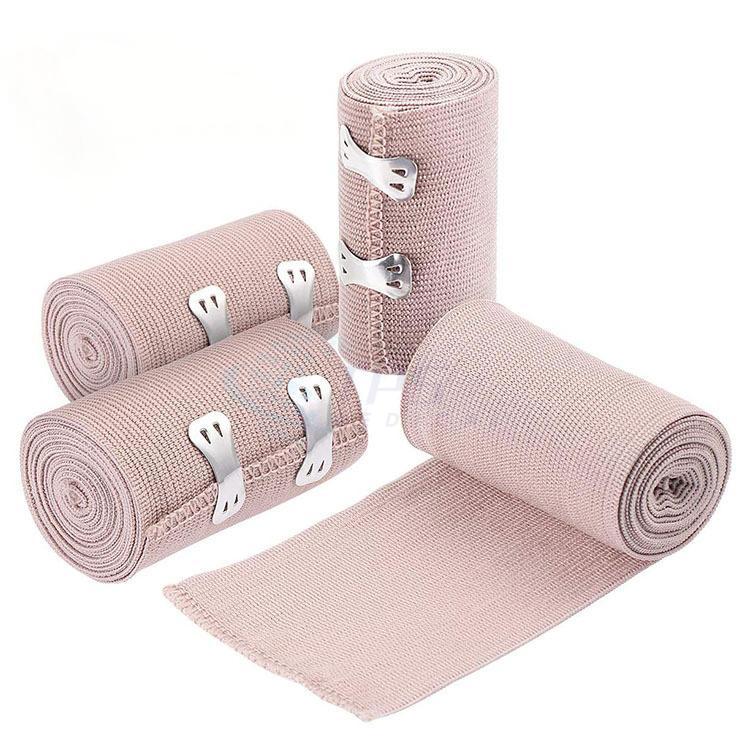 High Elastic Bandage TPS BB01-1
