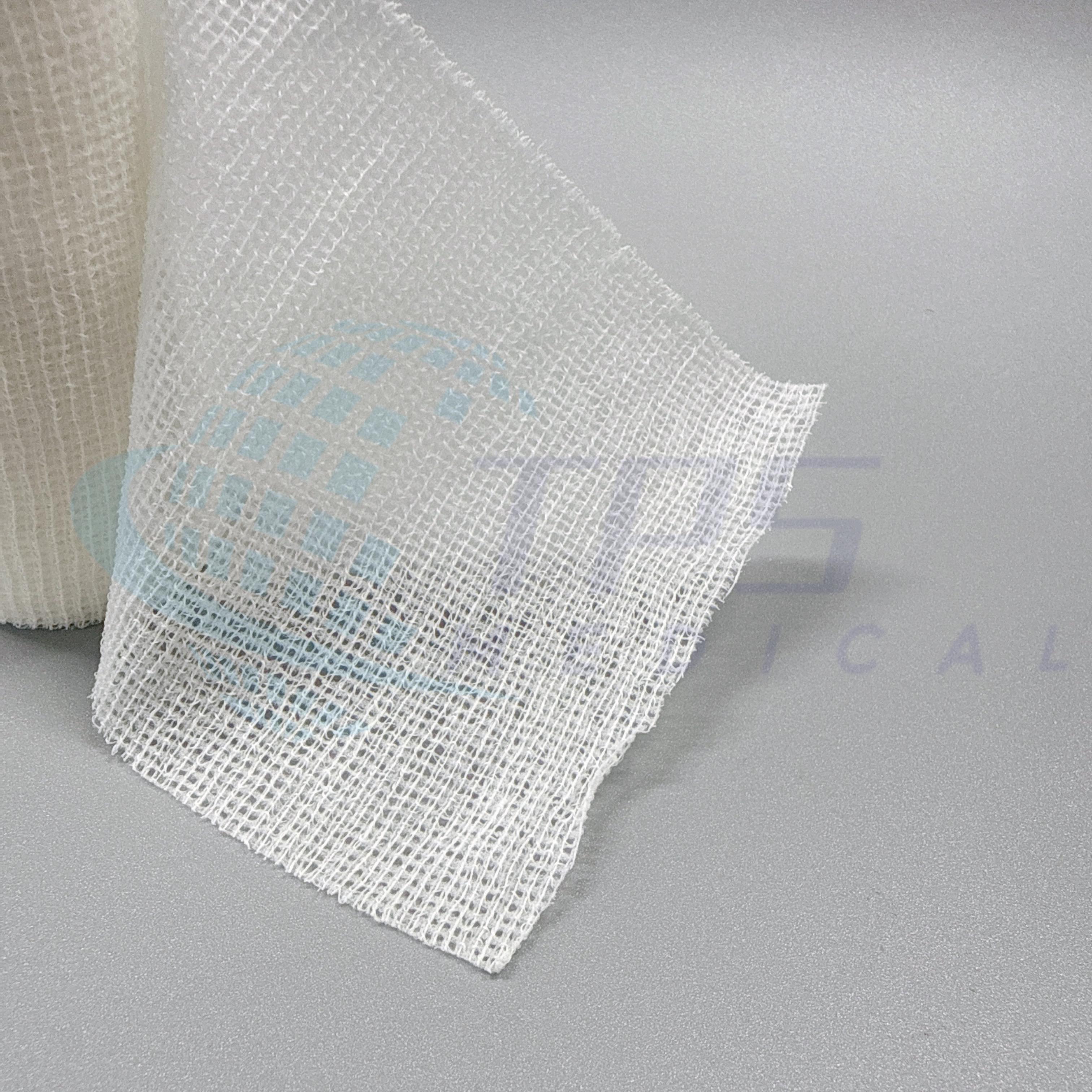 PBT Cohesive Bandage