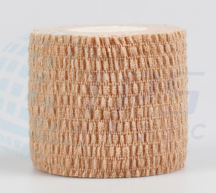 Light Elastic Adhesive Bandage TPS CB02-1