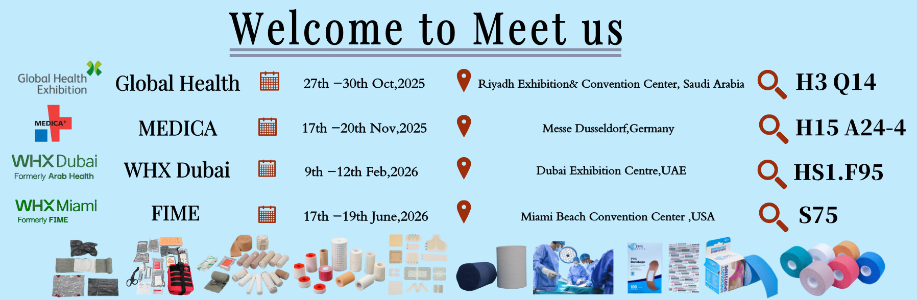 exhibition invitation.jpg