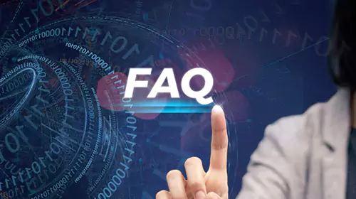FAQs