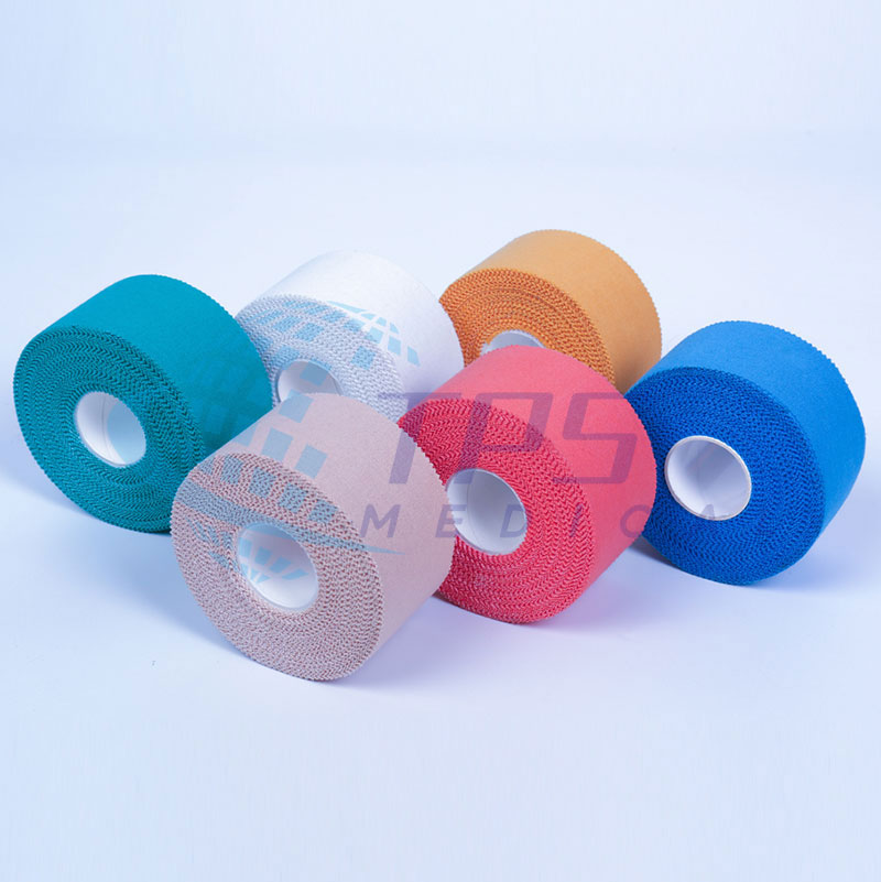 Sports Tape TPS ST01