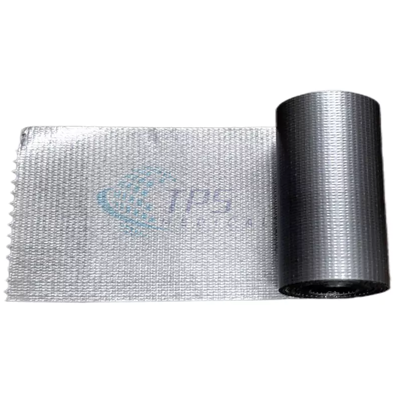 Combat Duct Tape