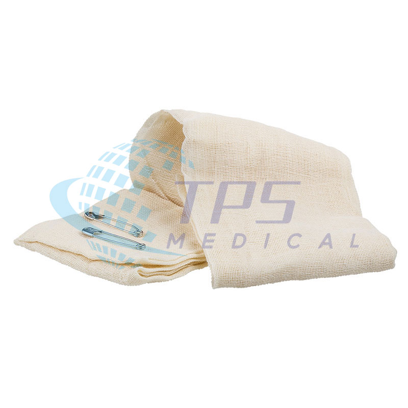Triangular Bandage 