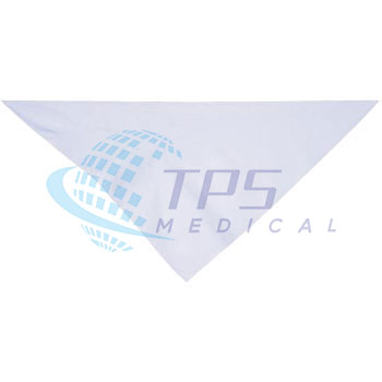 Triangular Bandage 